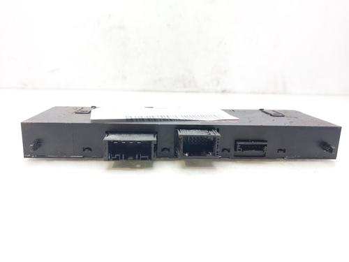 Electronic module BMW 5 (E60) 530 d | BP13647078M83 
