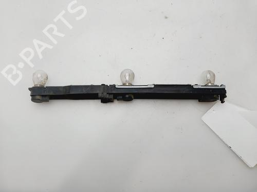 Other RENAULT KANGOO (KC0/1_)  | BP28357207O1 
