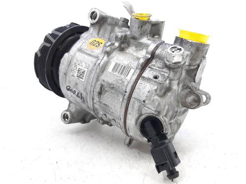AC compressor AUDI A4 B9 Avant (8W5, 8WD)  | BP10551478M34 