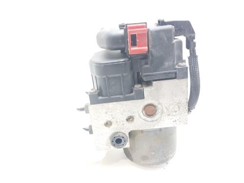ABS Bremseaggregat CITROËN XSARA Coupe (N0) 1.9 D | BP16038898M43 