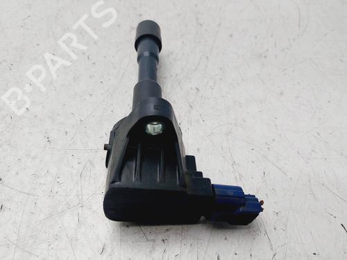 Bobine HONDA CIVIC VIII Saloon (FD, FA) 1.3 IMA (FA3, FD3) | BP29704019M94 
