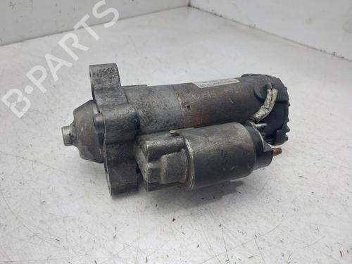 Used Starter FORD MONDEO IV (BA7) 2.0 TDCi (140 hp) 30929222
