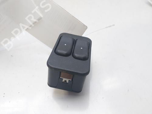 Left front window switch OPEL MERIVA A MPV (X03) 1.6 (E75) | BP14918484I27 