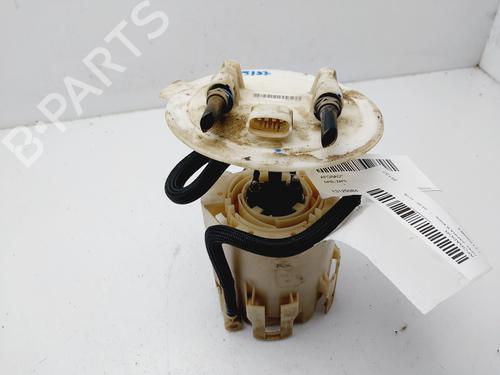Drivstoffpumpe OPEL ZAFIRA / ZAFIRA FAMILY B (A05) [2005-2019]  18948693