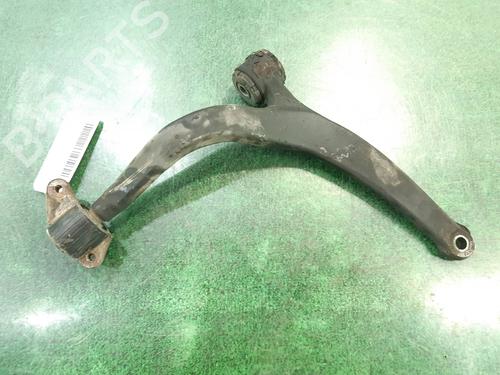 Querlenker links vorne für PEUGEOT 607 (9D, 9U) 2.2 HDi (133 hp) 8236808