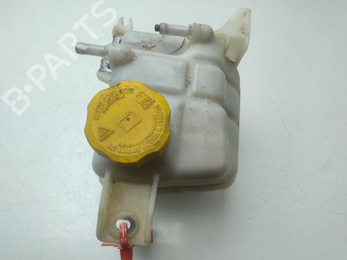 Used Expansion tank CHEVROLET CAPTIVA (C100, C140) 2.0 D (150 hp) 27655580