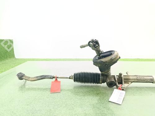 Steering rack RENAULT CAPTUR I (J5_, H5_)  | BP32046121M22  - Image 5