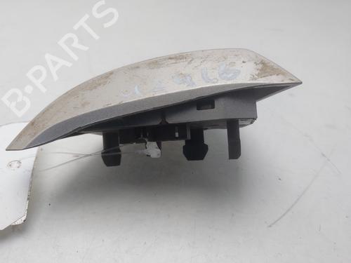 Switch OPEL CORSA D (S07) | BP38252922I30 - Image 4