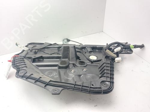 BP31794859C22 main image