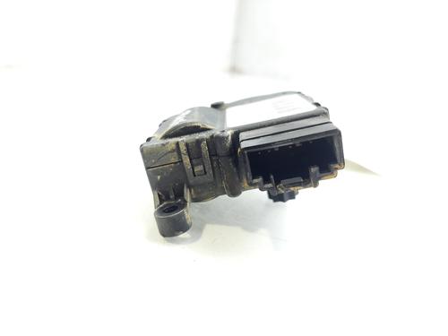 Fuel door actuator SUBARU XV (_GP_) 2.0 i AWD (GP7, G33GP) | BP18340762E18 
