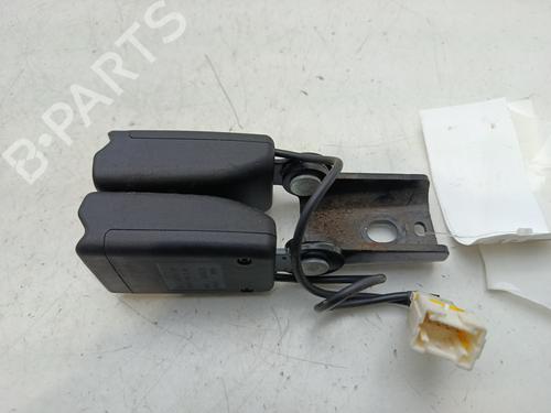 seat-buckle-citroen-c4-ii-nc_-2009-32488937 main image