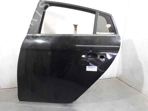 Porta trás esquerda FIAT BRAVO II (198_) 1.9 D Multijet (198AXC1B) (150 hp) 51839096 | 51839096 |