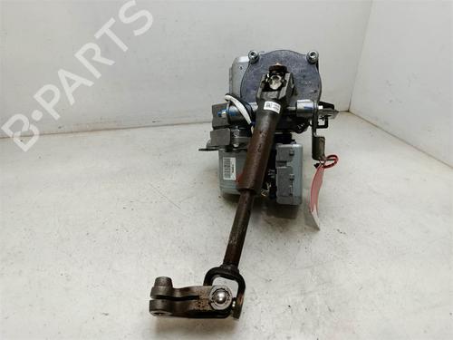 Steering column RENAULT MEGANE IV Hatchback (B9A/M/N_) 1.3 TCe 115 (B9N9) | BP40022417M21 - Image 2