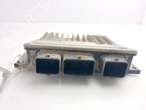 Engine control unit (ECU) RENAULT KANGOO (KC0/1_) 1.5 dCi (KC07) | BP35975901M57 - Image 3