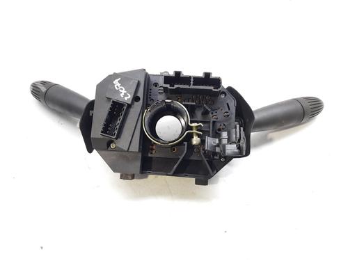 Rattkontroller FIAT PUNTO Hatchback Van (188_) 1.2 60 | BP7121046E15 