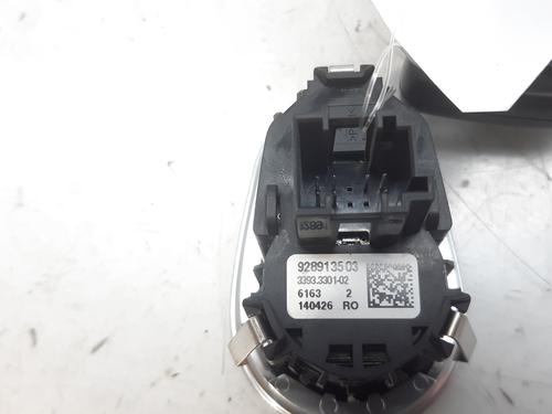 Ignition barrel BMW 2 Active Tourer (F45) 218 i | BP12409874M48 