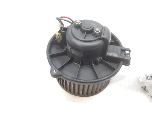 Heater blower motor MITSUBISHI CARISMA (DA_) 1.8 GDI (DA2A) | BP14004876M62 