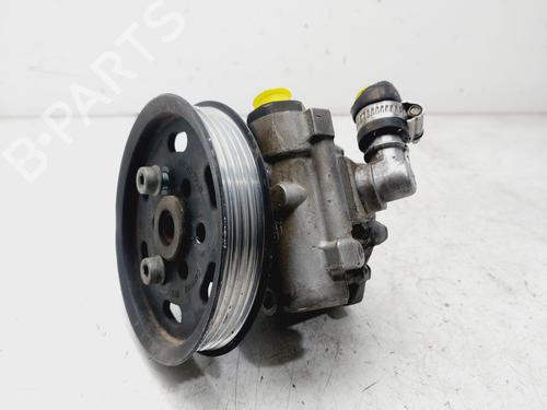 Styring servopumpe AUDI A4 B6 (8E2) 1.9 TDI (130 hp) 27623363