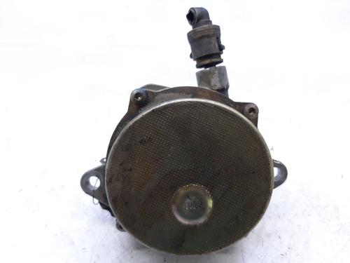 master-brake-peugeot-boxer-van-9645141380-2006-10324154 main image