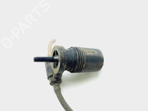 Washer pump NISSAN MICRA III (K12) 1.2 16V | BP20676543E24 