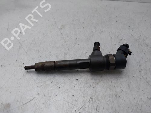 Injecteur OPEL ZAFIRA / ZAFIRA FAMILY B (A05) 1.9 CDTI (M75) (120 hp) 31307396
