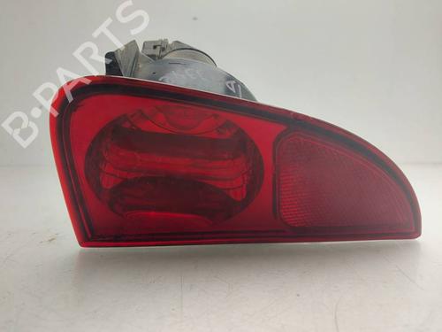 Used Rear bumper right light Rear bumper right light RENAULT ESPACE IV (JK0/1_) 2.0 dCi (JK01, JK02, JK1J, JK1K, JK1H) (150 hp) 40281805 40281805