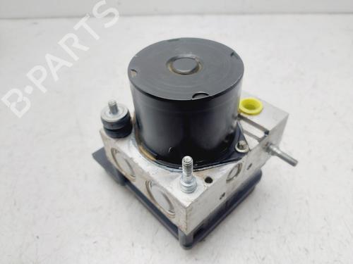 ABS pump SEAT IBIZA IV (6J5, 6P1)  | BP29387570M43 