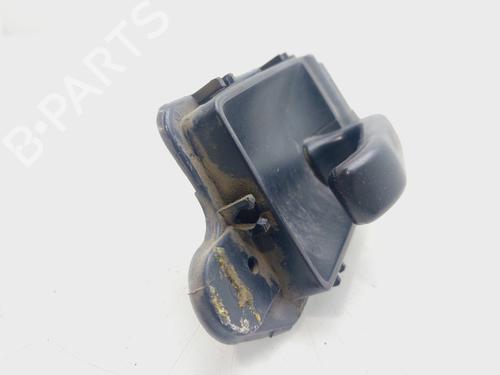 Front right interior door handle PEUGEOT 106 II (1A_, 1C_) 1.1 i | BP26979270I14 