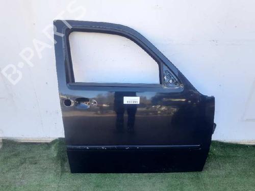 Porta frente direita DODGE NITRO 2.8 CRD 4WD (177 hp) 55360852AG | 55360852AG |