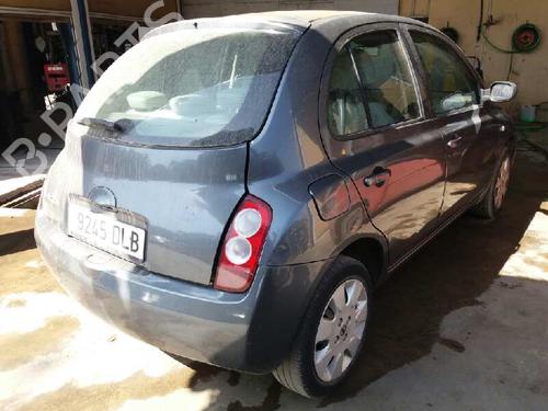  - Image 8