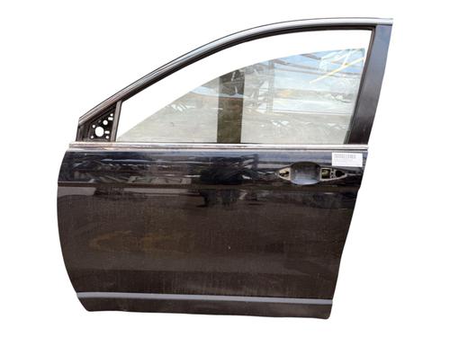 Used Left front door Left front door HONDA CR-V III (RE_) 2.0 i-VTEC 4WD (RE5, RE2) (150 hp) 34271154 34271154