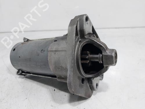 Used Starter Starter 37605085 37605085
