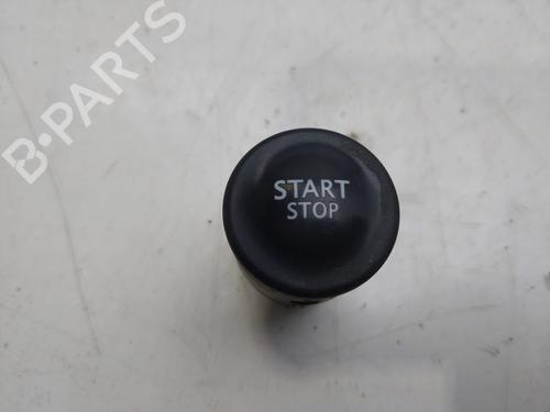 Used Ignition barrel RENAULT SCÉNIC II (JM0/1_) 1.5 dCi (JM1E, JM16) (106 hp) 16912366