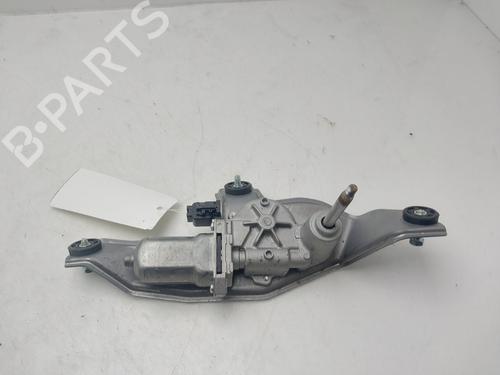 rear-wiper-motor-mazda-cx-5-ke-gh-2011-2012-2013-2014-2015-2016-2017-31932603 main image