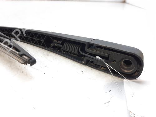Rear windshield wiper arm KIA SPORTAGE III (SL)  | BP8365154C144 