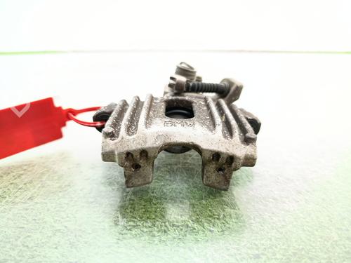 Used Left rear brake caliper Left rear brake caliper 39385623 39385623