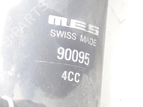 Washer pump PEUGEOT 206 Hatchback (2A/C) 1.4 LPG | BP14004793E24 