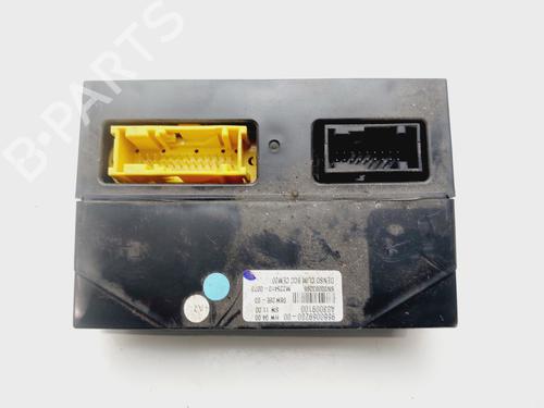 Used Electronic module Electronic module 32516155 32516155