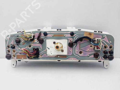 Instrument cluster NISSAN PRIMERA (P10) 2.0 16V 4x4 | BP13738843C47 