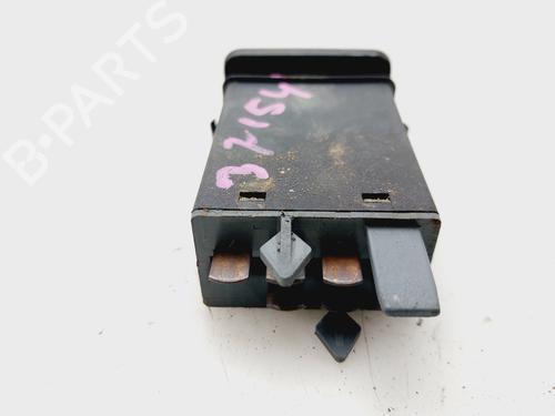 Warning switch VW GOLF IV (1J1)  | BP23065642I22 