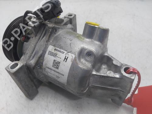 AC compressor DACIA SANDERO III | BP38197350M34 - Image 2
