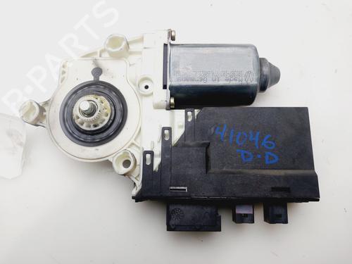 Used Right front window motor CITROËN C5 I (DC_) 2.2 HDi (DC4HXB, DC4HXE) (133 hp) 32403153