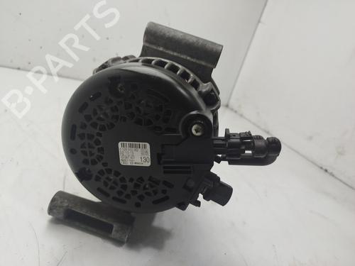 Alternator OPEL ASTRA K (B16) 1.4 Turbo (68) | BP32286417M7 