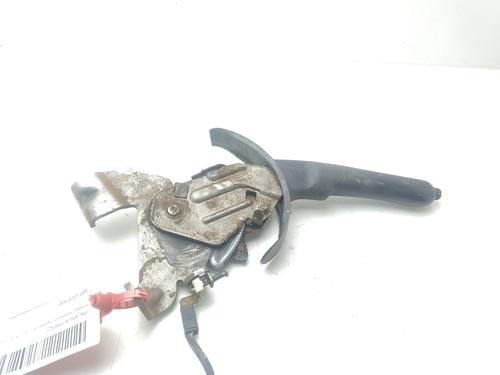 Used Hand brake FORD MAVERICK (UDS, UNS) 2.7 TD (100 hp) 29066534