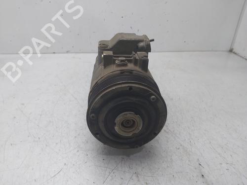 AC compressor SEAT CORDOBA (6L2) 1.9 SDI | BP31632807M34 - Image 5