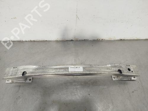 Køfangervange Køfangervange OPEL ASTRA J (P10) 1.7 CDTI (68) (110 hp) 32724336 32724336