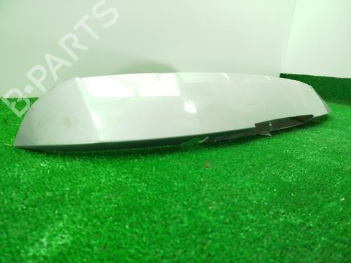 Rear spoiler CHEVROLET CAPTIVA (C100, C140) 2.0 D | BP29390929C96 
