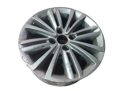 Fælk CITROËN C4 II (NC_) | BP32261628C45