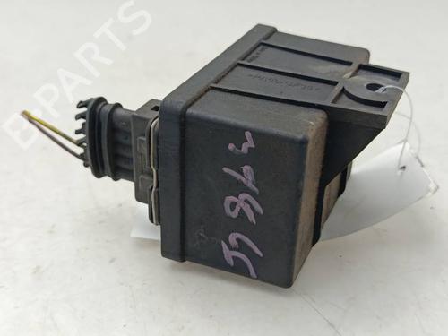 Electronic module LANCIA LYBRA (839_) | BP39644717M83 - Image 2