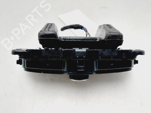 Switch FORD KUGA III (DFK)  | BP29719449I30 